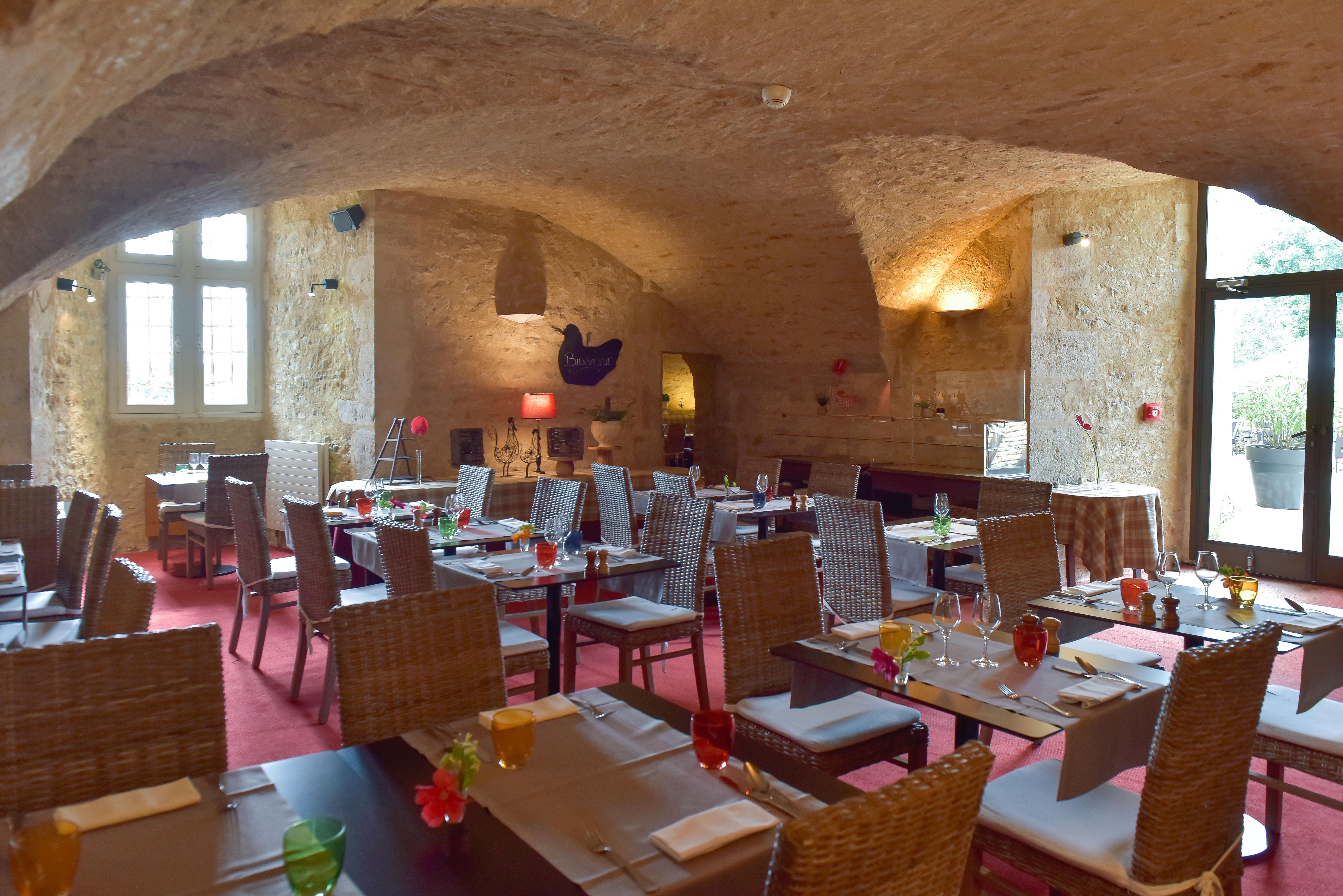 Hotel Golf Chateau De Chailly Esterno foto